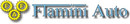Logo Flamini Auto di Flamini Alessandro